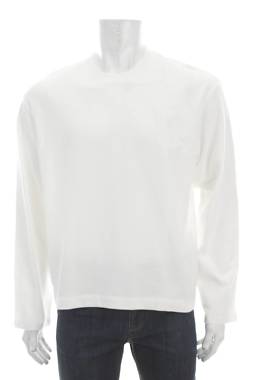 Ανδρική μπλούζα Jack & Jones CORE1 - Contourshop.gr Ανδρική μπλούζα Jack & Jones CORE1