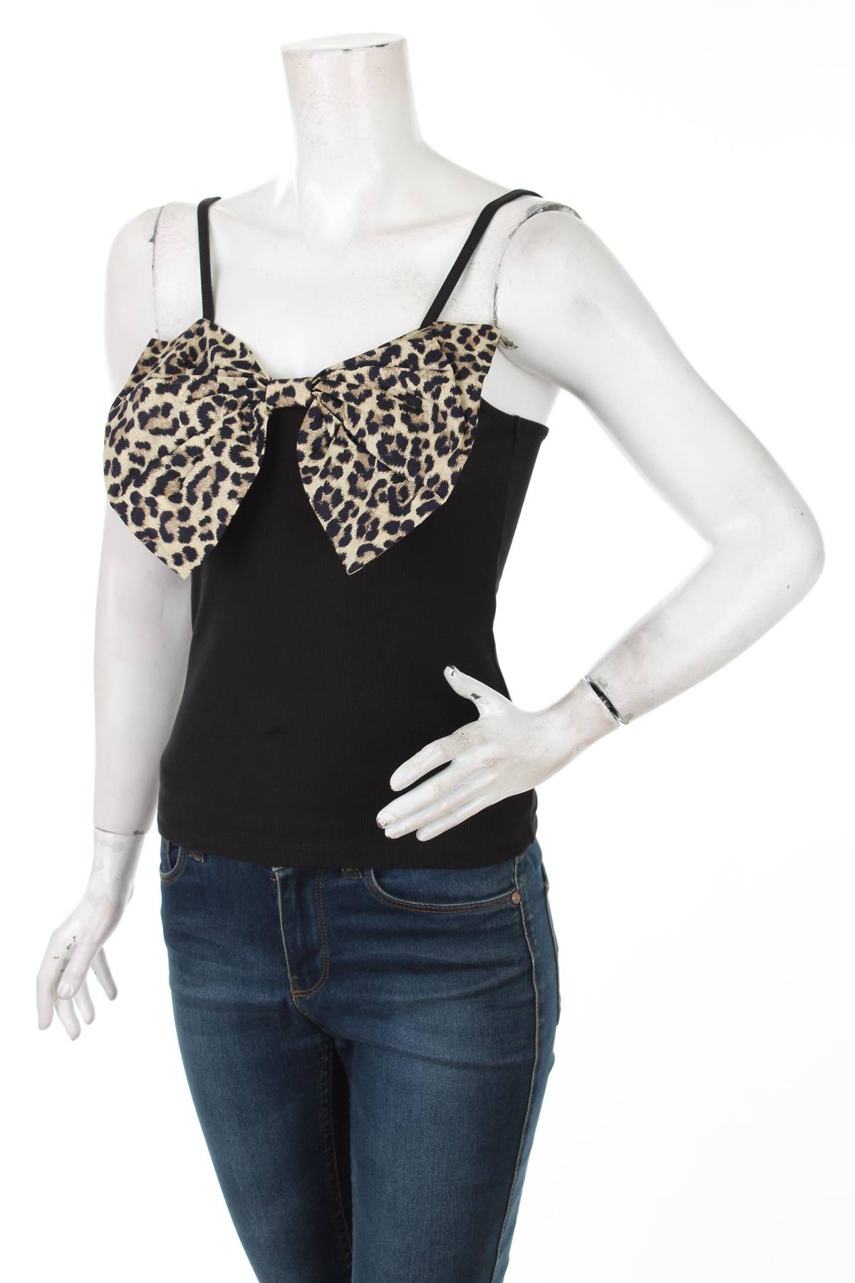 Дамски потник Only1 - Contour.bg Дамски потник Only1
