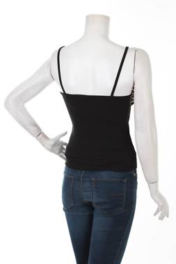 Γυναικείο αμάνικο Only2 - Contourshop.gr Γυναικείο αμάνικο Only2