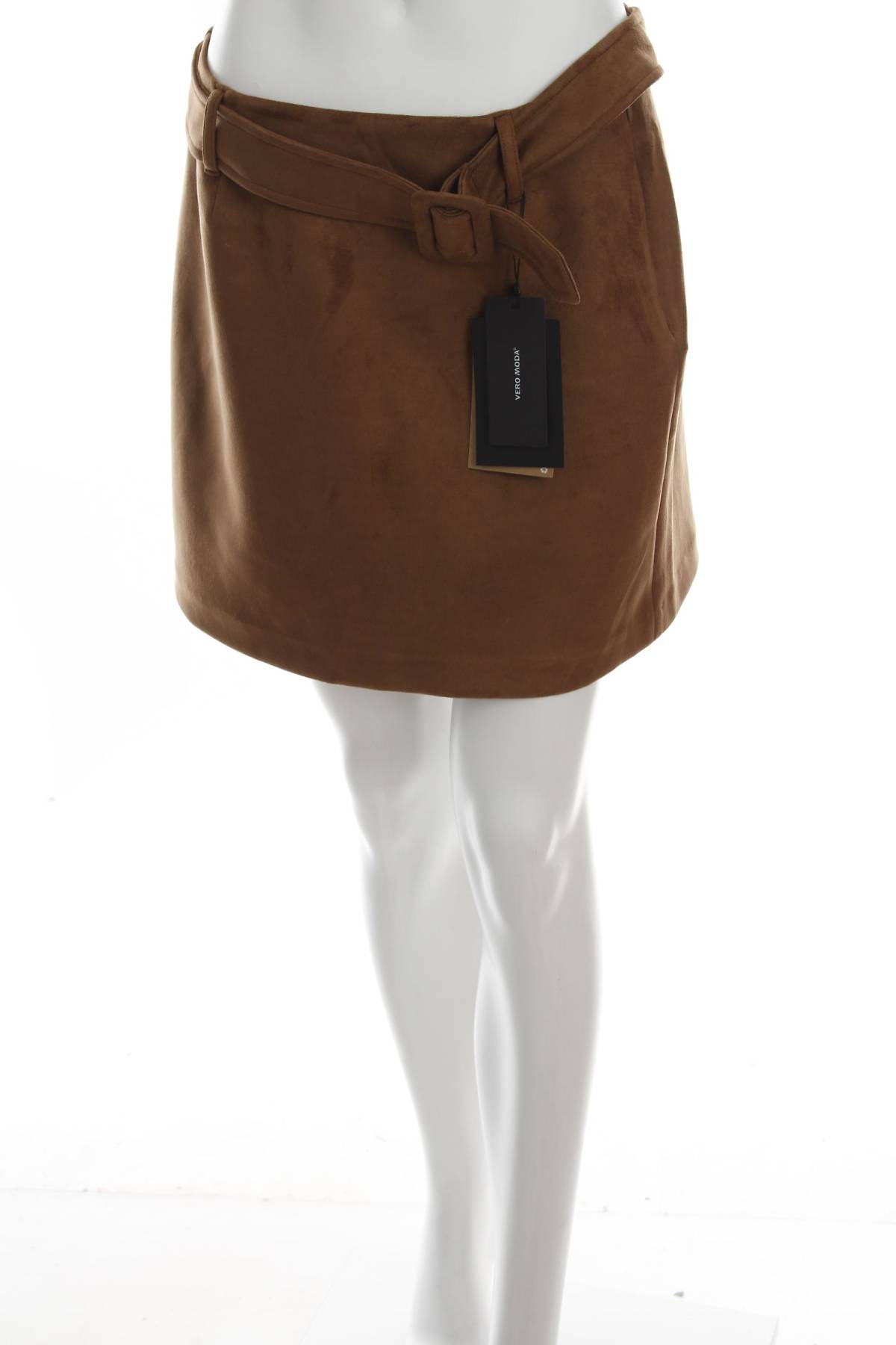 Φούστα Vero Moda1