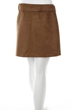 Φούστα Vero Moda2