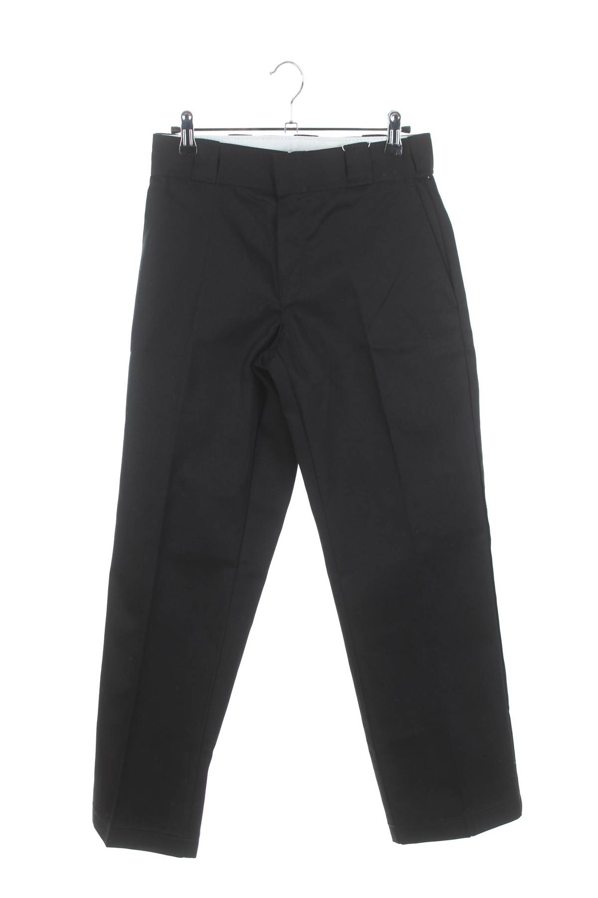 Γυναικείο παντελόνι Dickies1