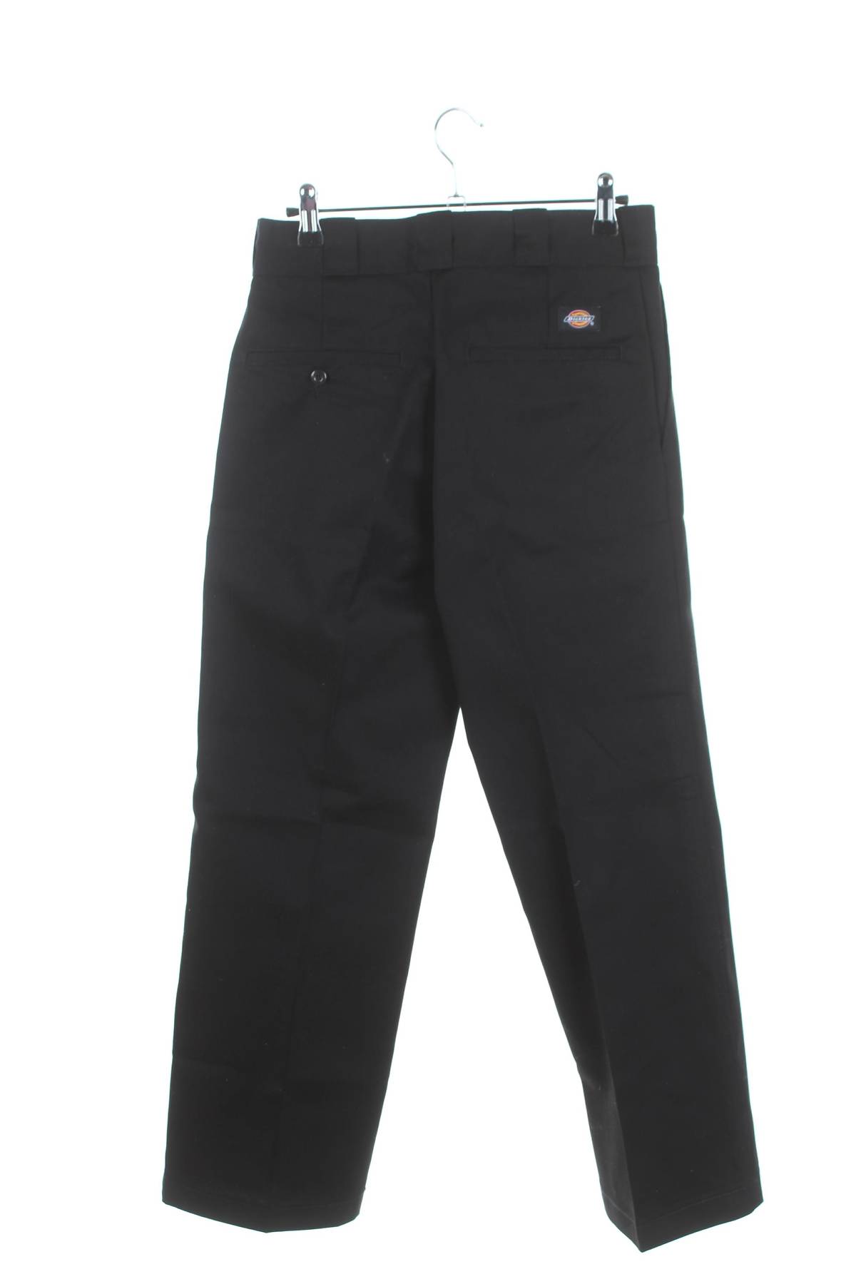 Γυναικείο παντελόνι Dickies2