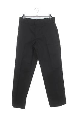 Γυναικείο παντελόνι Dickies1