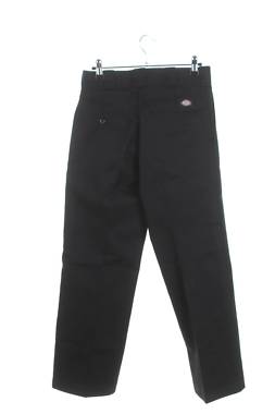 Γυναικείο παντελόνι Dickies2