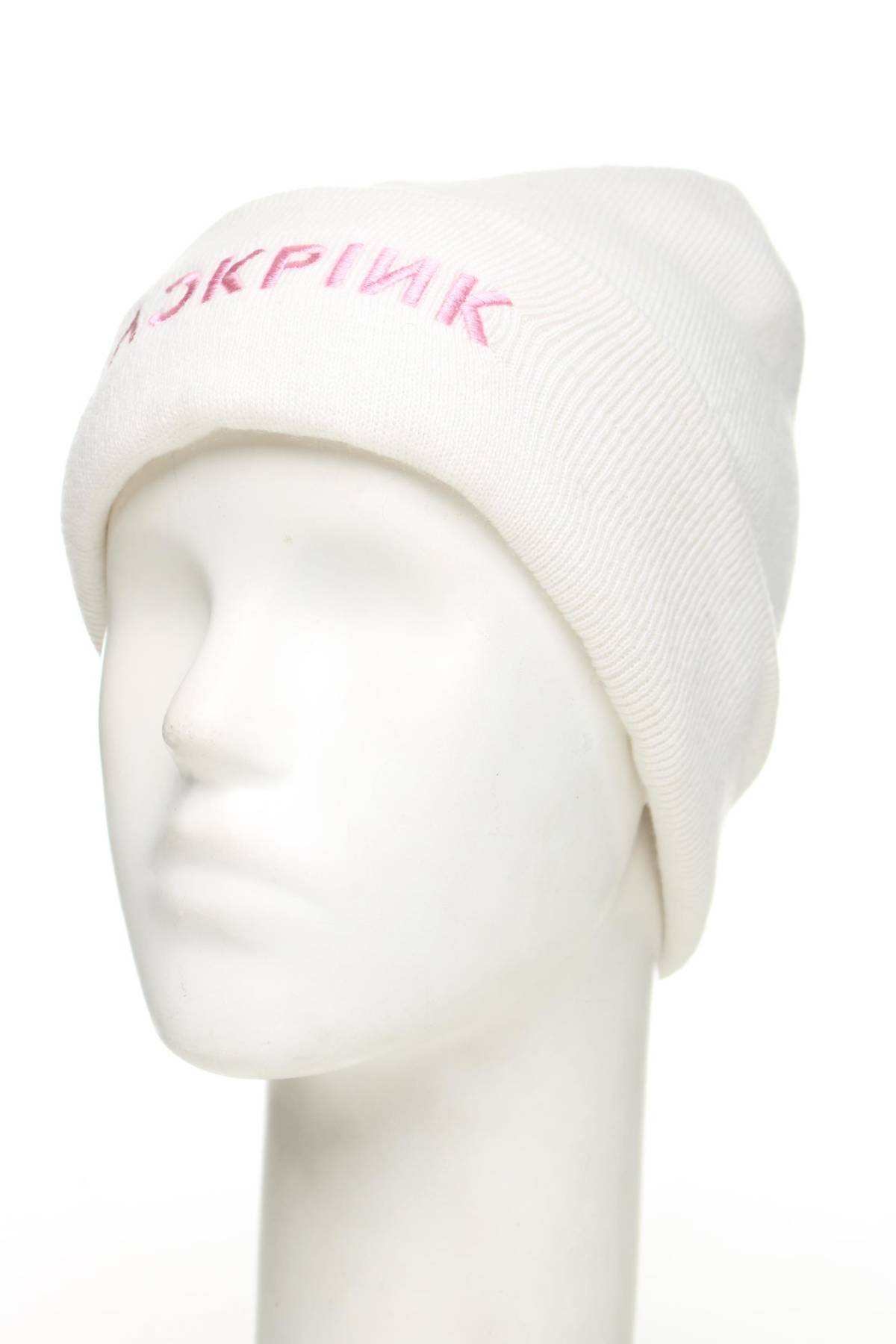 Шапка H&M Divided1