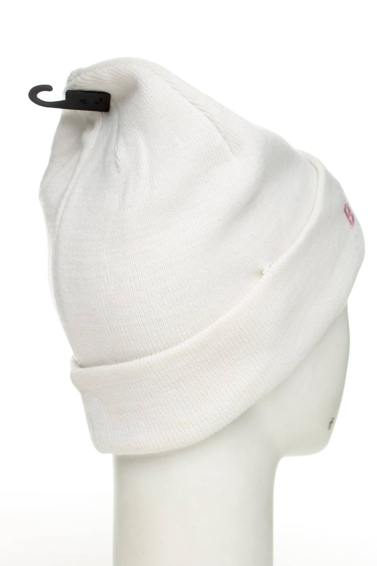 Шапка H&M Divided2