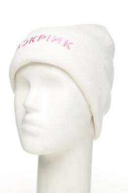 Шапка H&M Divided1