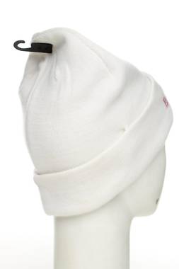 Шапка H&M Divided2