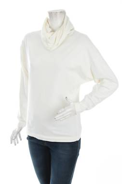 Γυναικείο ζιβάγκο European Culture1