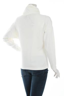 Γυναικείο ζιβάγκο European Culture2