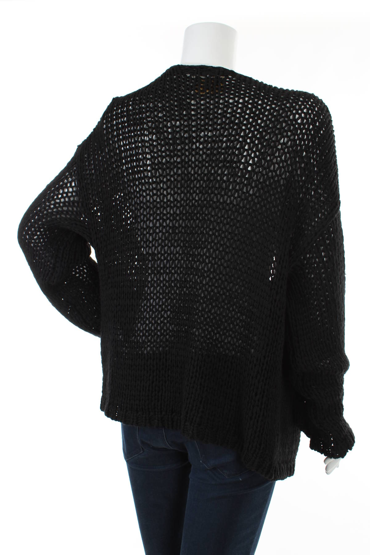 Γυναικείες ζακέτες B. K.2