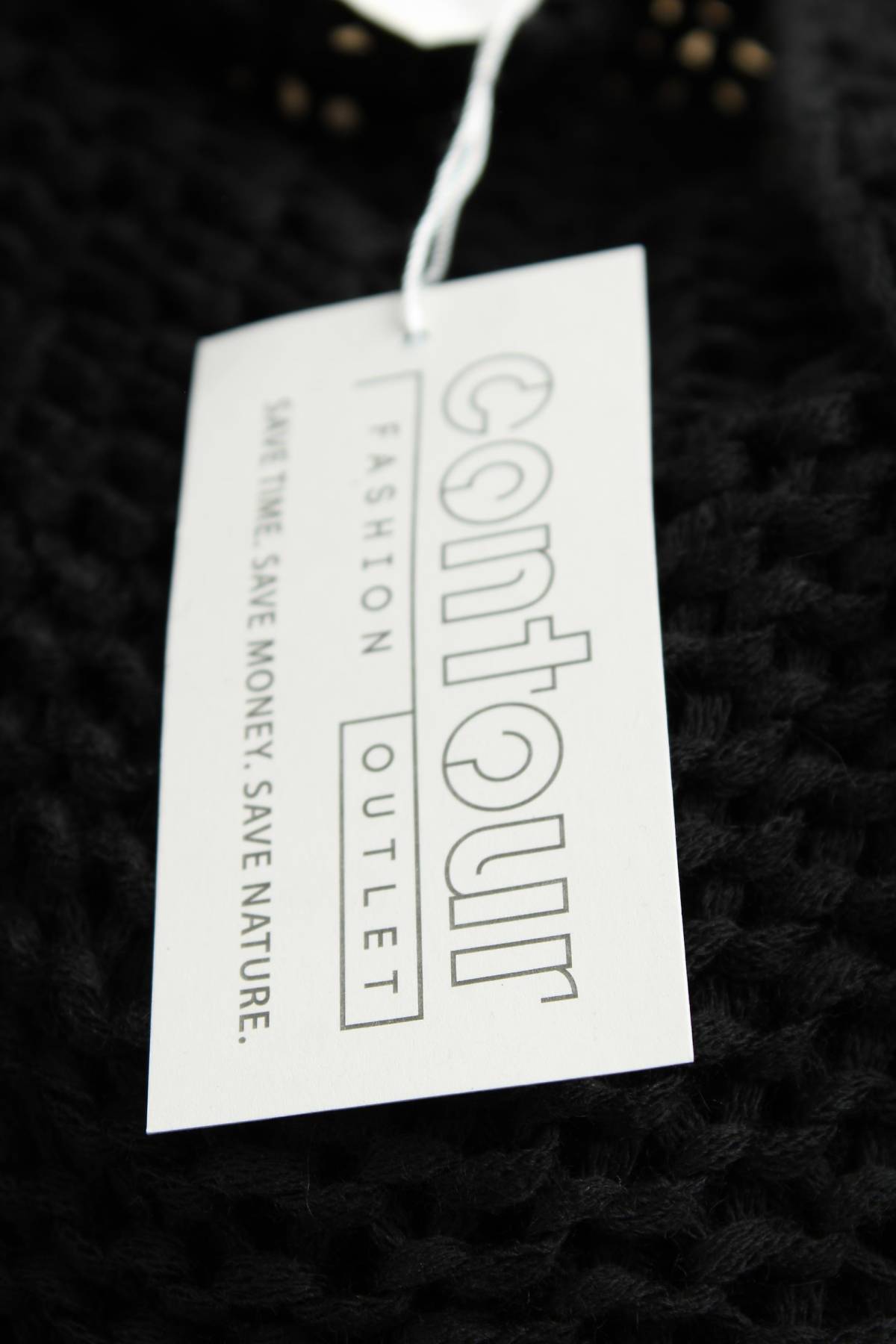 Γυναικείες ζακέτες B. K.3