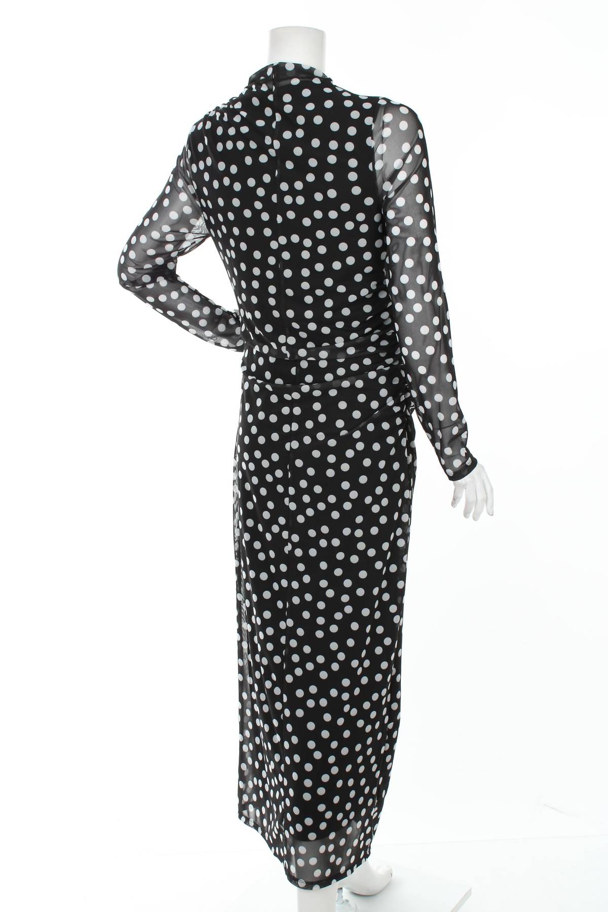 Φορέματα V by Very2