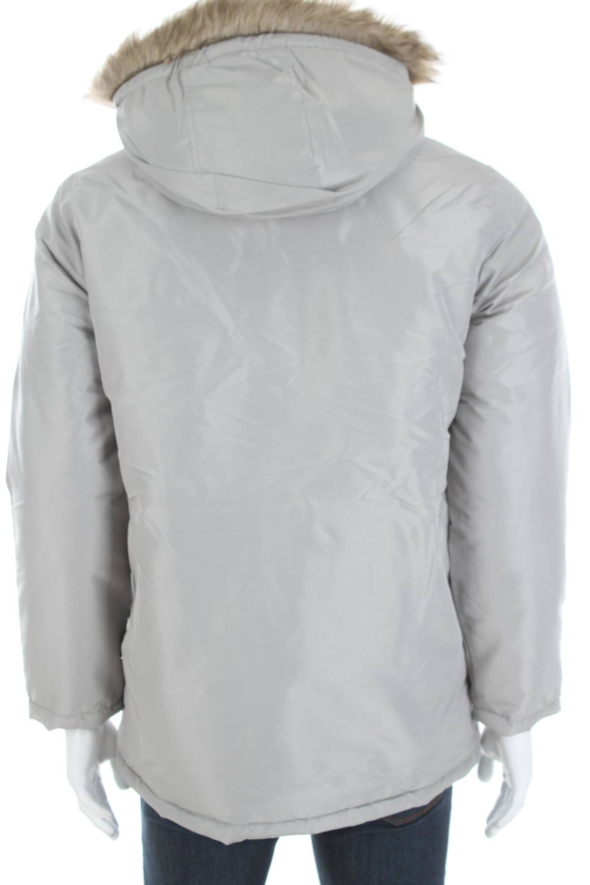 Мъжко яке Jack & Jones2