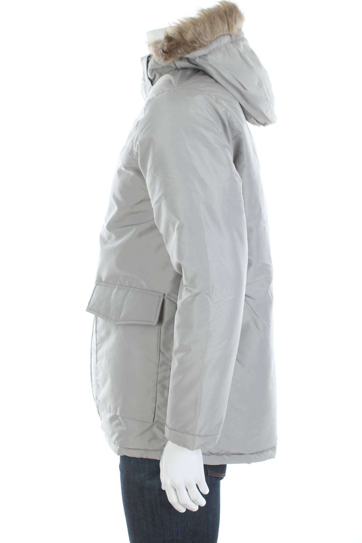 Мъжко яке Jack & Jones3