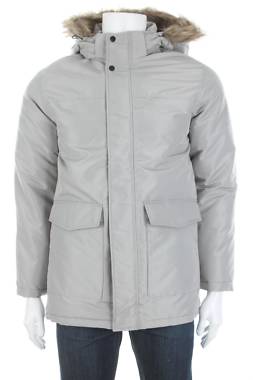 Мъжко яке Jack & Jones1