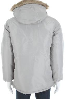 Мъжко яке Jack & Jones2