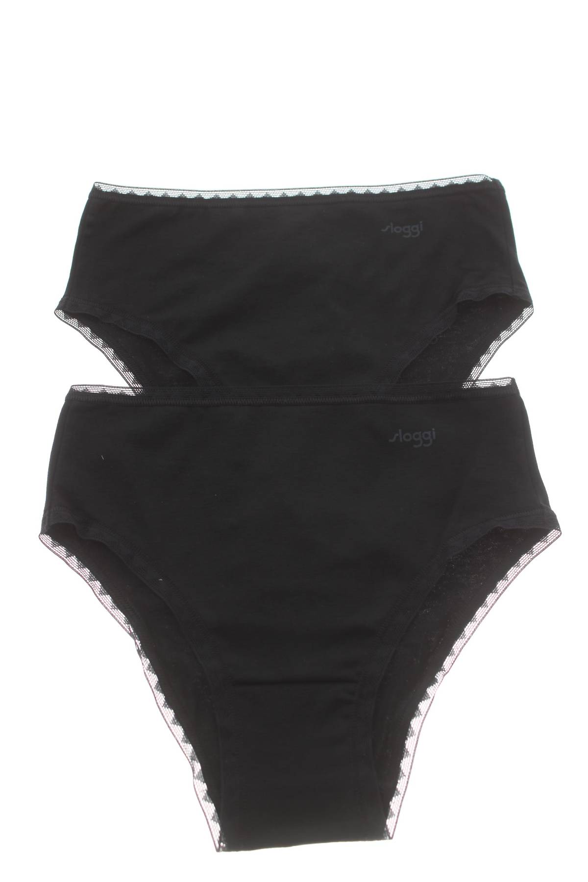 Бикини Sloggi1