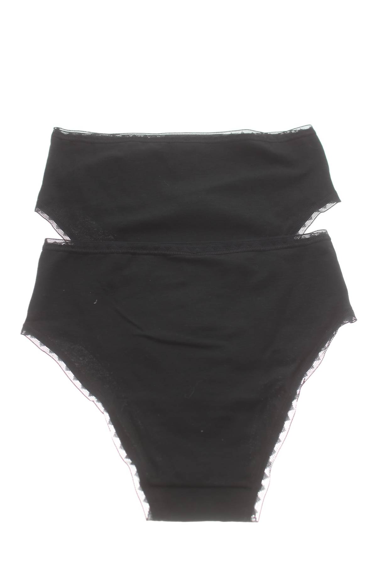 Бикини Sloggi2