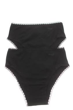 Бикини Sloggi1