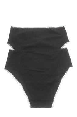 Бикини Sloggi2