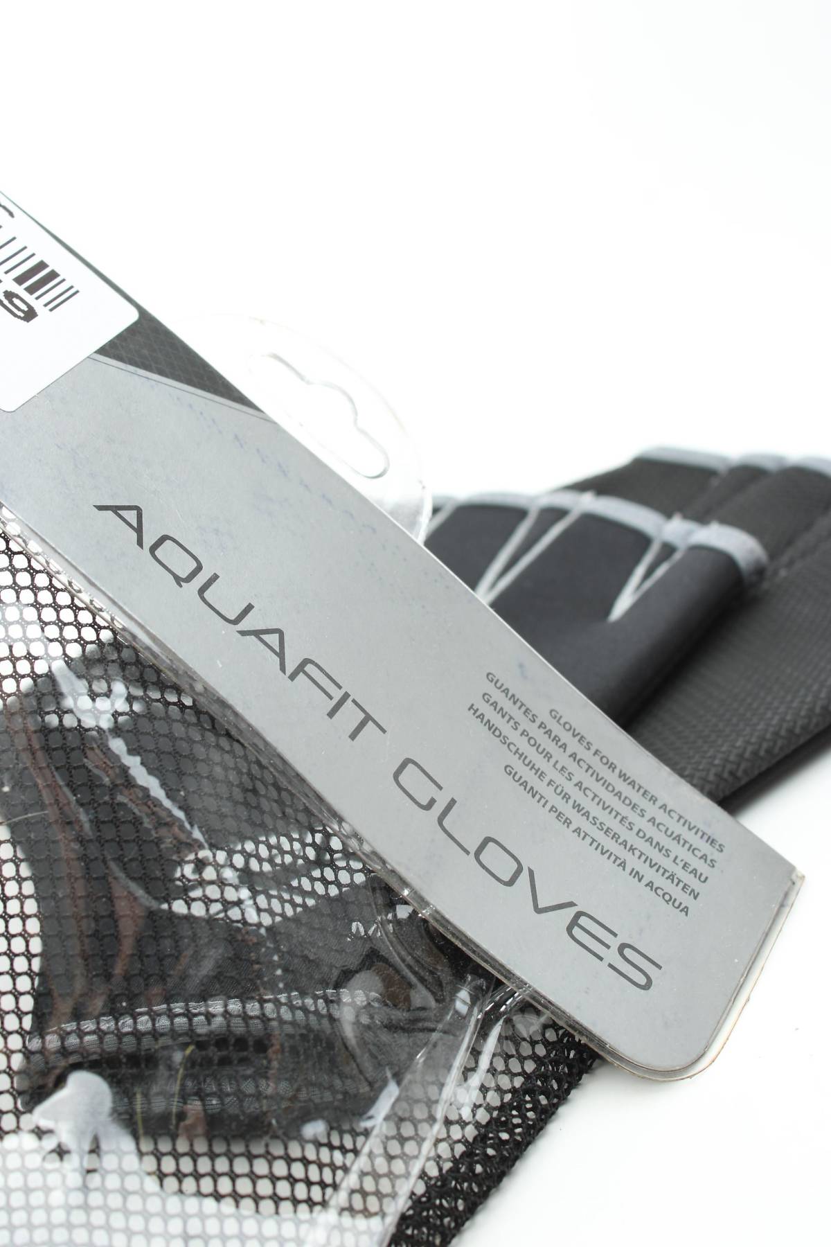 Ръкавици Arena2