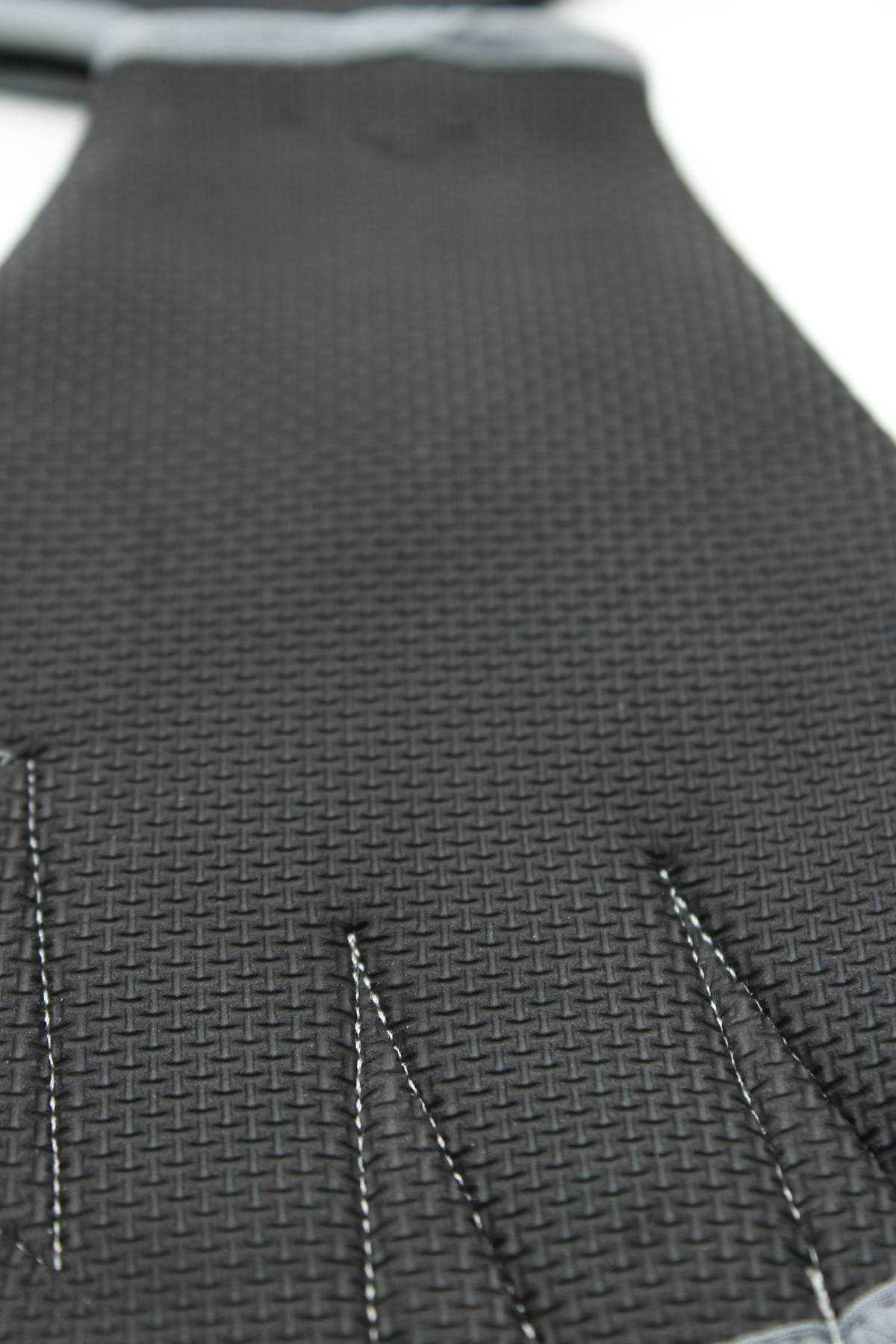 Ръкавици Arena3