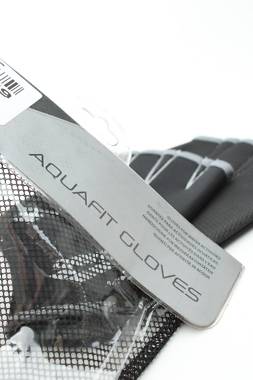 Ръкавици Arena2