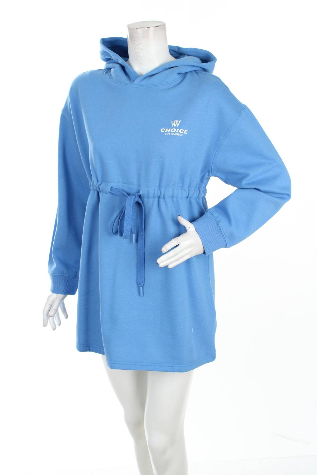 Φορέματα Vero Moda1