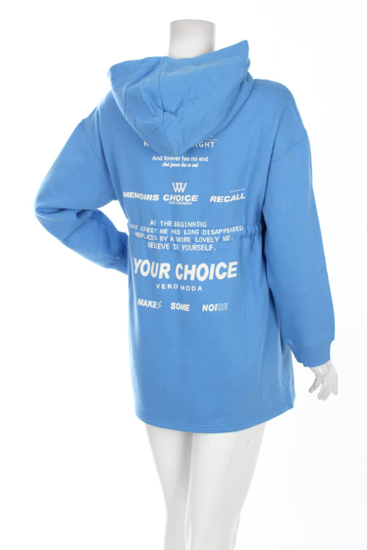 Φορέματα Vero Moda2