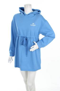 Φορέματα Vero Moda1