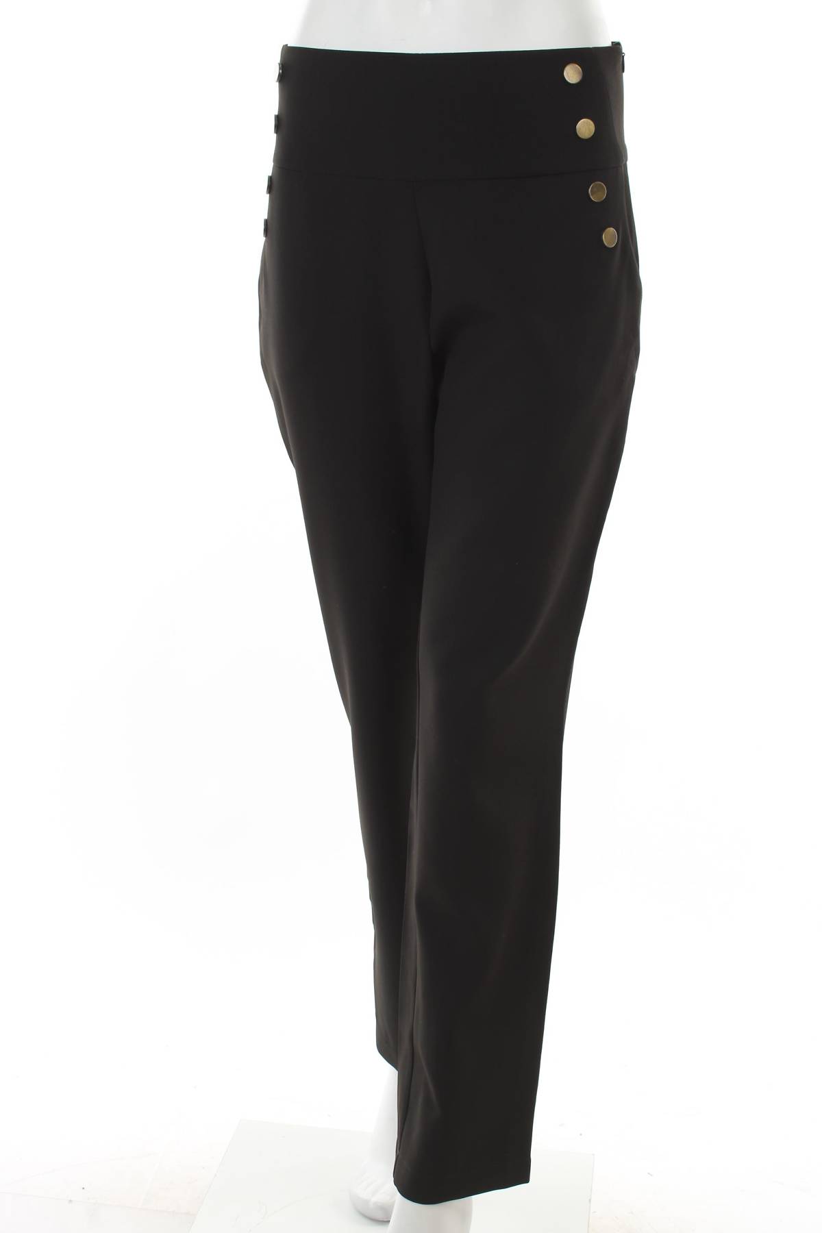 Дамски панталон Moe1