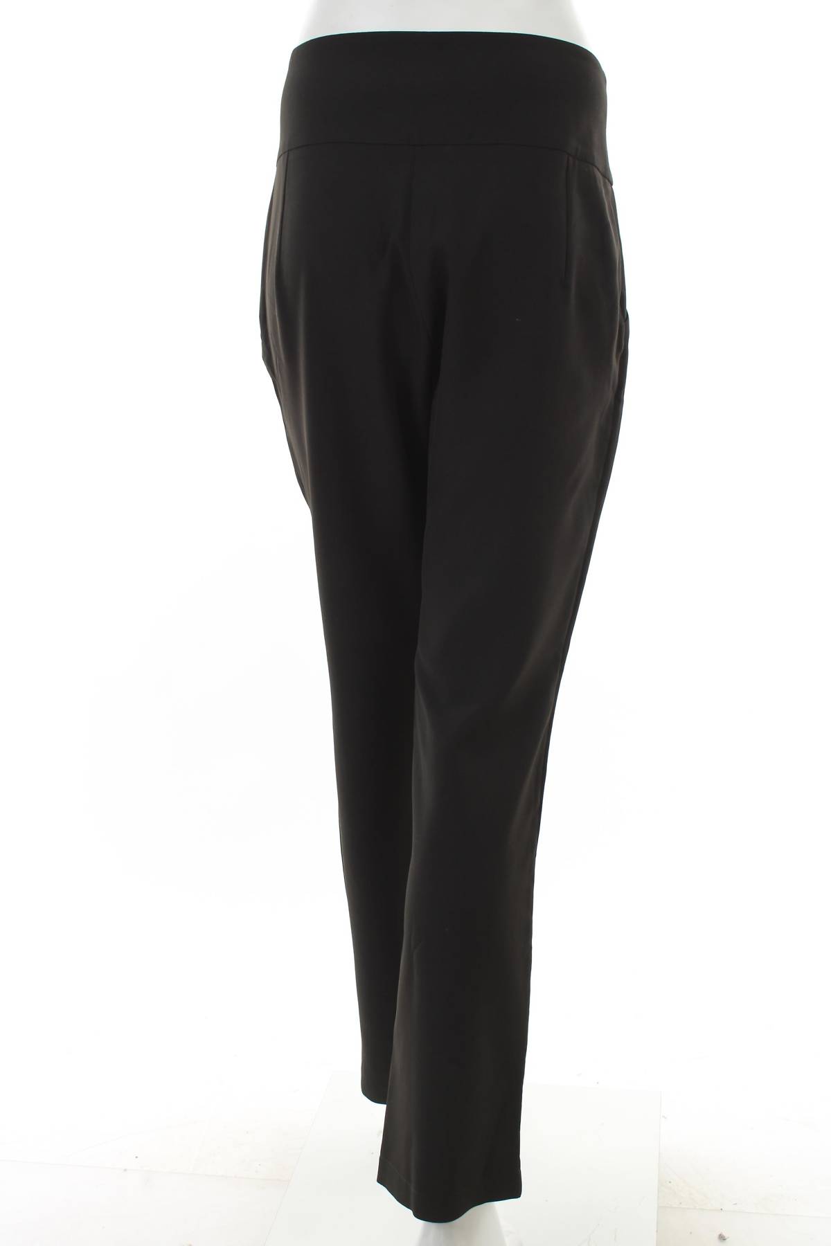 Дамски панталон Moe2