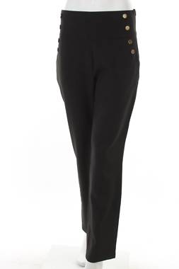 Дамски панталон Moe1