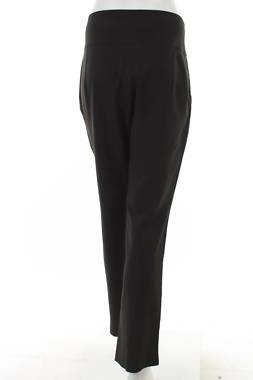 Дамски панталон Moe2