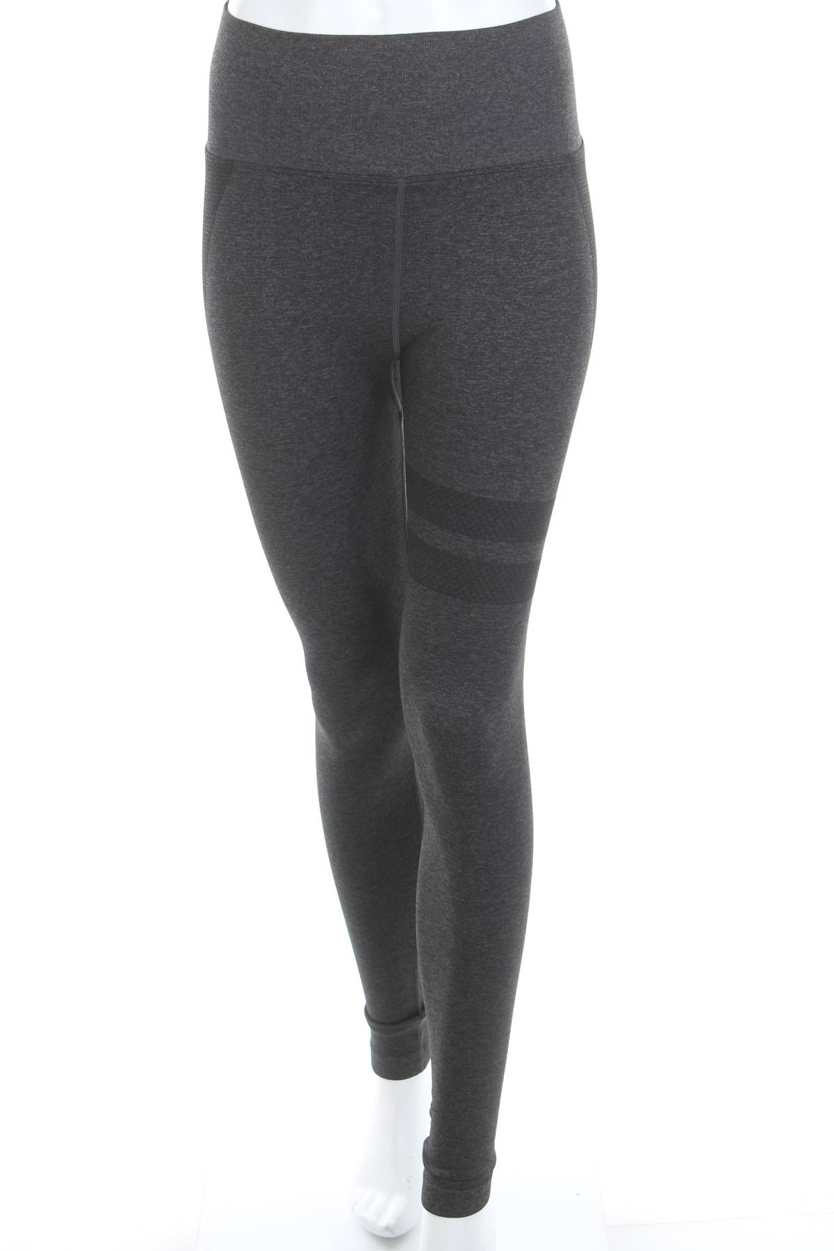 Дамски спортен клин Stronger1