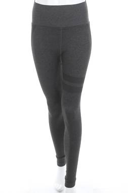 Дамски спортен клин Stronger1