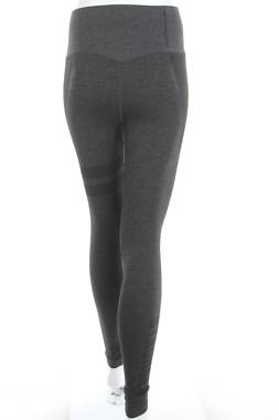 Дамски спортен клин Stronger2