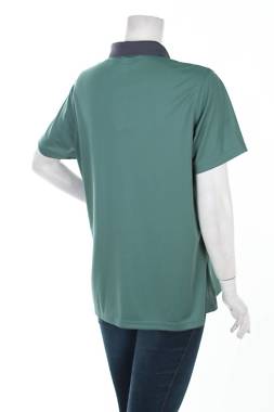 Γυναικείο αθλητικό t-shirt Odlo1