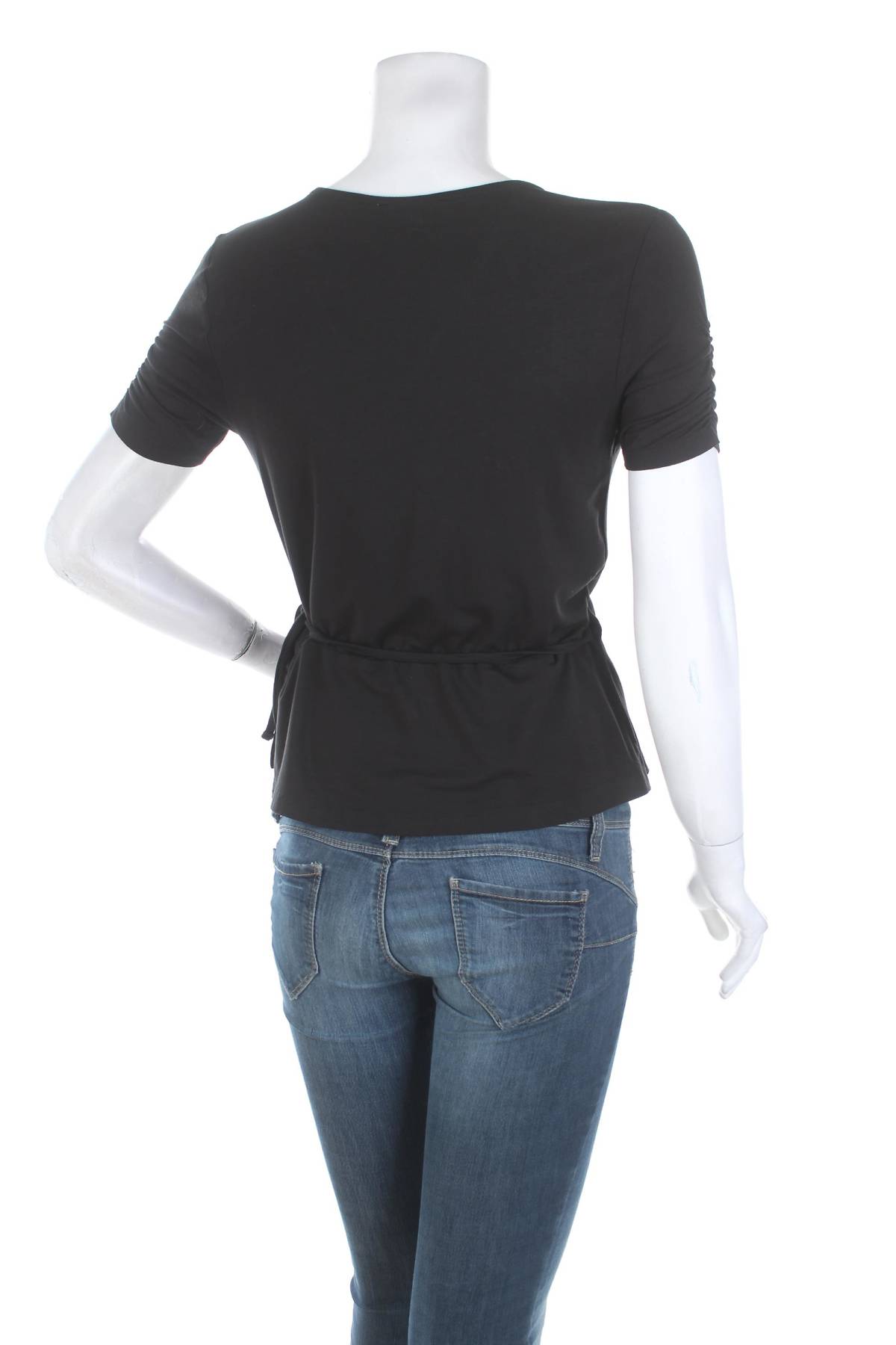 Γυναικεία μπλούζα Anna Field2