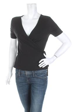 Γυναικεία μπλούζα Anna Field1