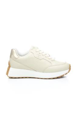 Дамски обувки Liu Jo1