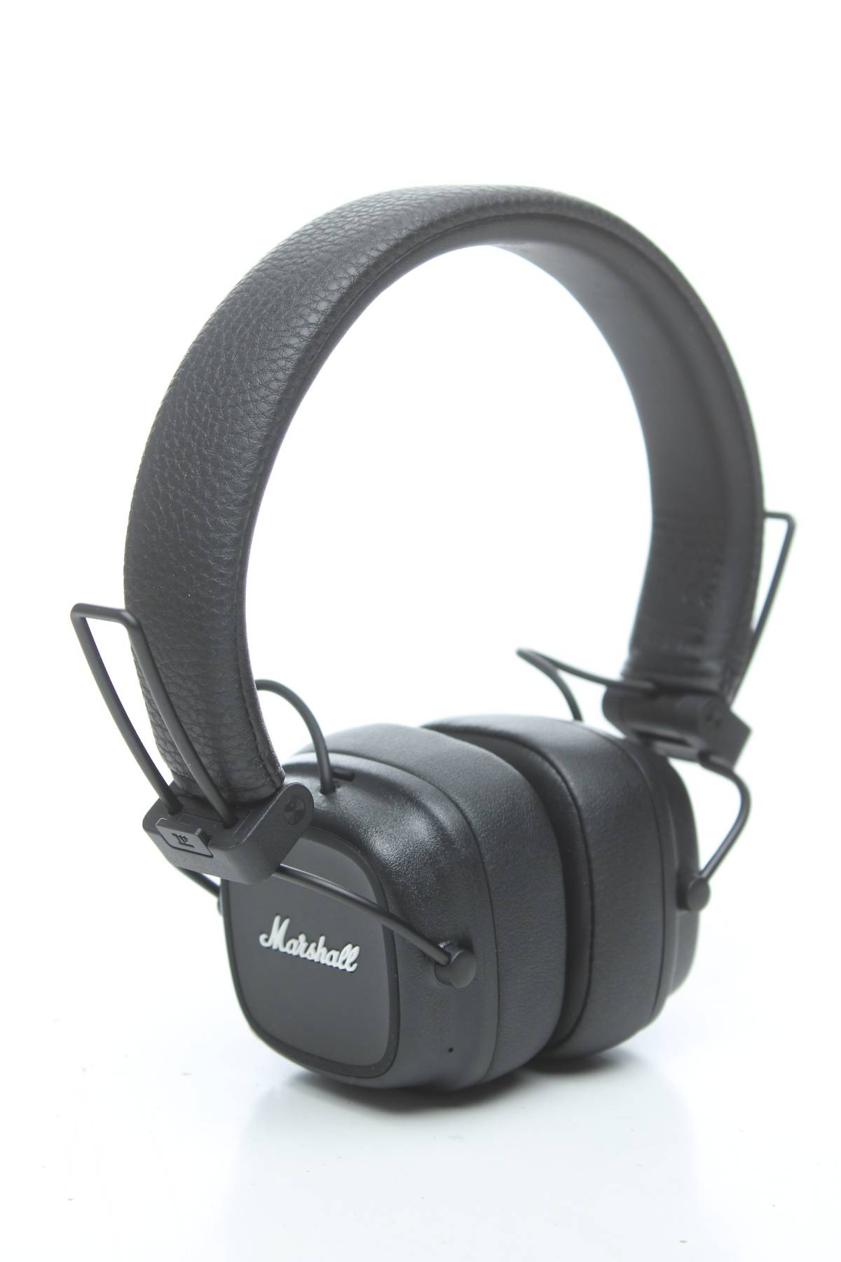 слушалки Marshall1