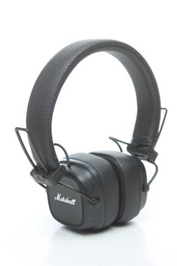 слушалки Marshall1
