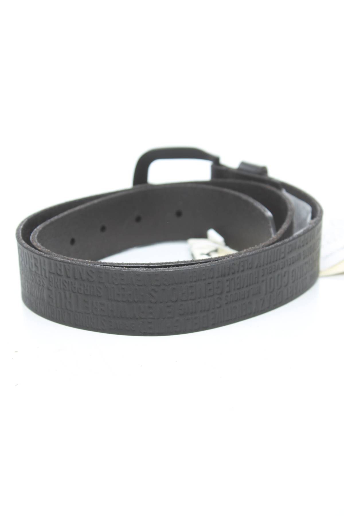 Детски колан Ikks2