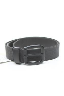 Детски колан Ikks1