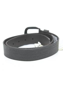 Детски колан Ikks2