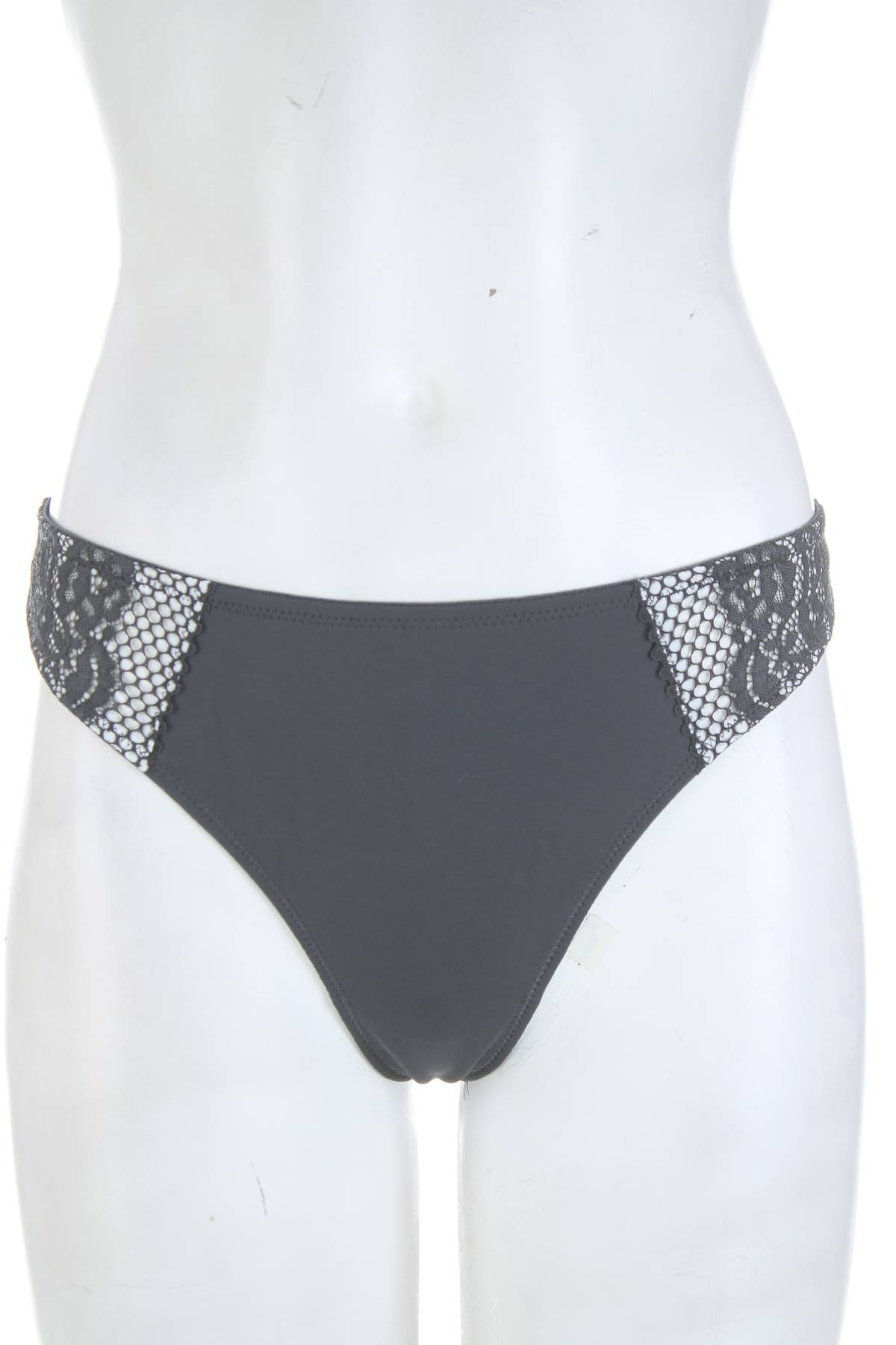 Μπικίνι After Eden1