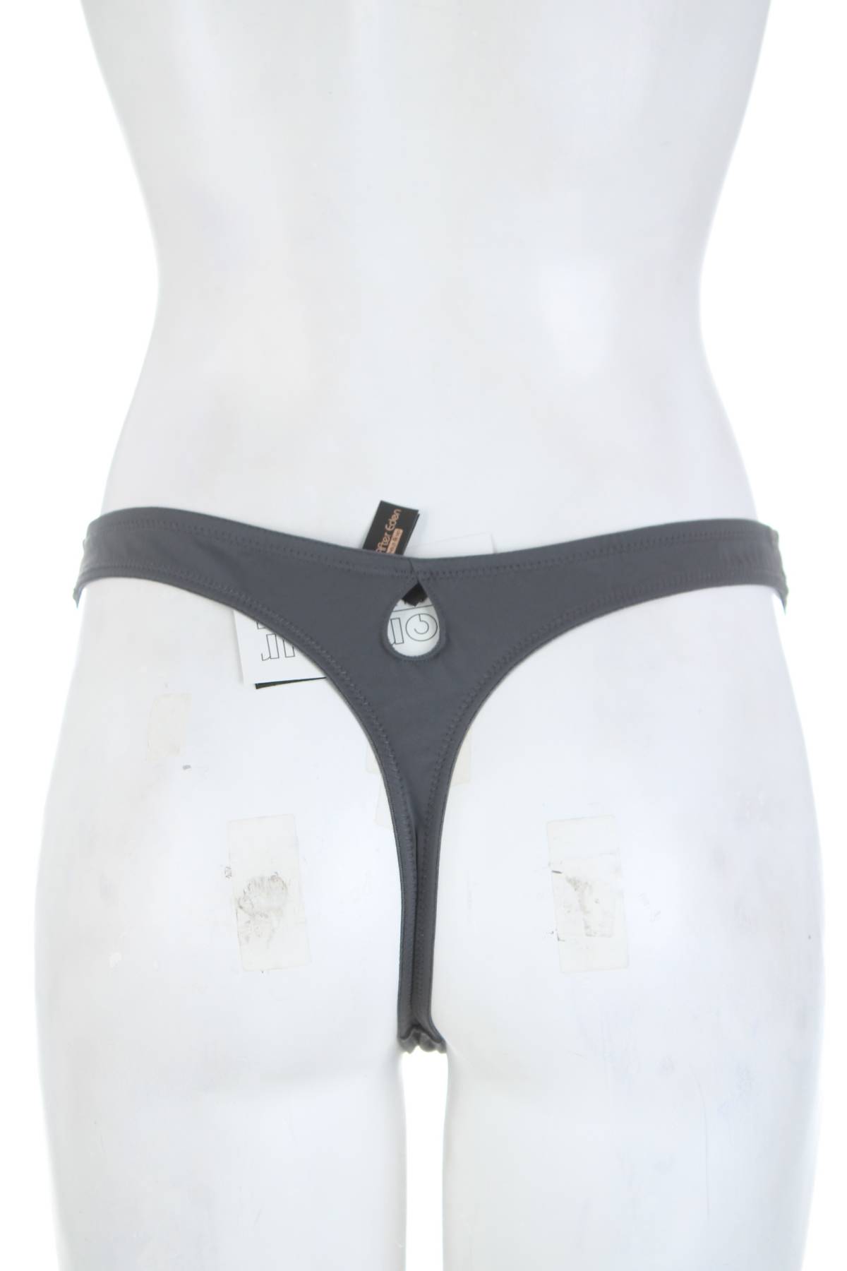 Μπικίνι After Eden2